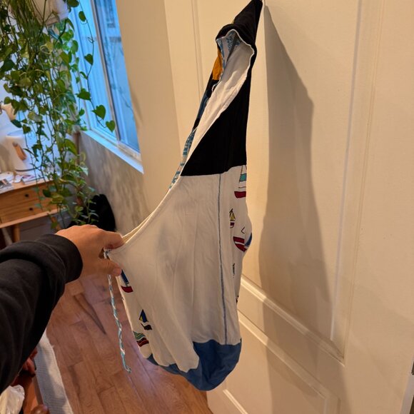 Jack Johnson Merch - Picture 4 of 6